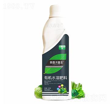 �~�������ЙC(j��)ˮ�ܷ���-Ӣ¶�����S