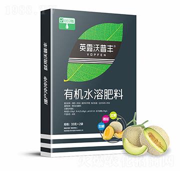 ���ܹ������ЙC(j��)ˮ�ܷ��ϣ��У�-Ӣ¶�����S