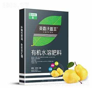 ���(sh��)�����ЙC(j��)ˮ�ܷ��ϣ��У�-Ӣ¶�����S