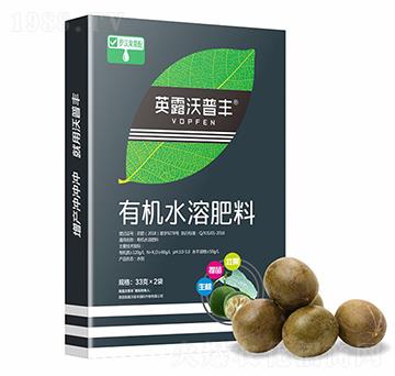 �_�h�������ЙC(j��)ˮ�ܷ��ϣ��У�-Ӣ¶�����S