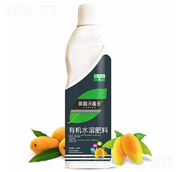 â�������ЙC(j��)ˮ�ܷ���-Ӣ¶�����S