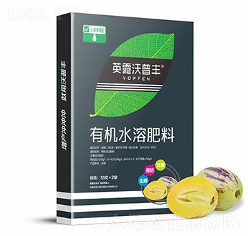 �˅��������ЙC(j��)ˮ�ܷ��ϣ��У�-Ӣ¶�����S