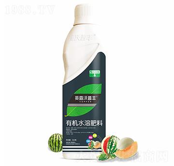 ������������ЙC(j��)ˮ�ܷ���-Ӣ¶�����S