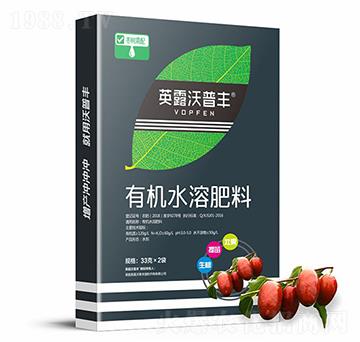 ����(sh��)�����ЙC(j��)ˮ�ܷ��ϣ��У�-Ӣ¶�����S