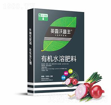 ���[���[�����ЙC(j��)ˮ�ܷ��ϣ��У�-Ӣ¶�����S