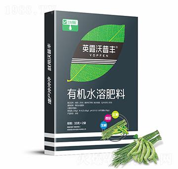 ���������ЙC(j��)ˮ�ܷ��ϣ��У�-Ӣ¶�����S