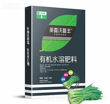 �²������ЙC(j��)ˮ�ܷ��ϣ��У�-Ӣ¶�����S