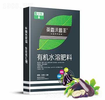 ���������ЙC(j��)ˮ�ܷ��ϣ��У�-Ӣ¶�����S