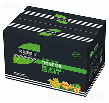 玉米高產(chǎn)套餐（箱）-英露沃普豐