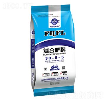 ��(f��)�Ϸ���30-5-5-