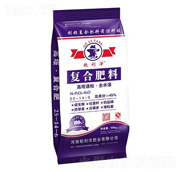 ��(f��)�Ϸ���25-14-6