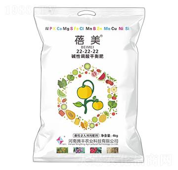 �A���{(di��o)��ƽ���22-22-22-����-�v�S�r(n��ng)�I(y��)