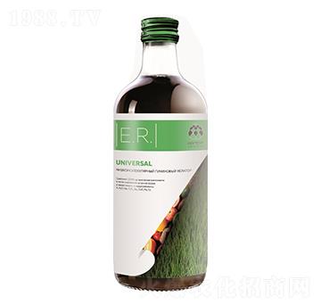 E.R俄羅斯礦源黃腐酸-海拓