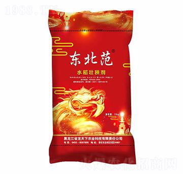 11kg水稻壯秧劑-東北范-飛凡農(nóng)業(yè)