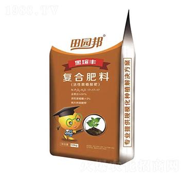 ��@�ֲ���(f��)�Ϸ�17-17-17-�r(n��ng)�]�ʘI(y��)