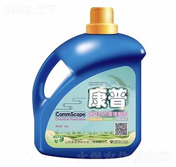 ���݄�ˎ�����℩-����-�W�׵�˹