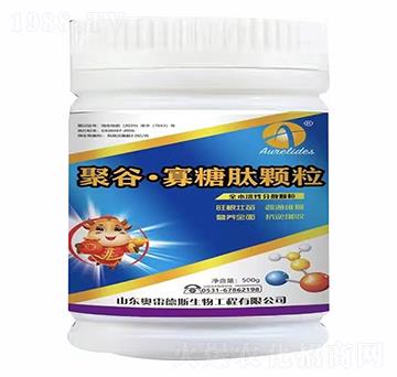 �۹ȡ��������w��-�W�׵�˹