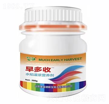 ˮ�����{�I�B(y��ng)��-�����-�W�׵�˹