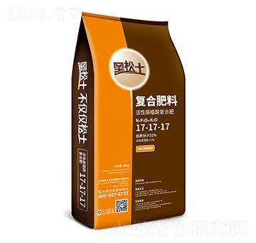 ��������ֲ���(f��)�Ϸʣ�����17-17-17-�r(n��ng)�]�ʘI(y��)