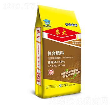 ��������ֲ���(f��)�Ϸ�15-15-15-�r(n��ng)�]�ʘI(y��)