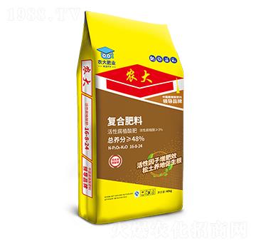 ��������ֲ���(f��)�Ϸ�16-8-24-�r(n��ng)�]�ʘI(y��)