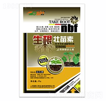 25g����������-������