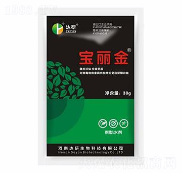 ������-�_(d��)������