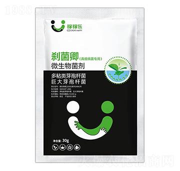 �漚��������΢�������-�x����-�ڼژ�