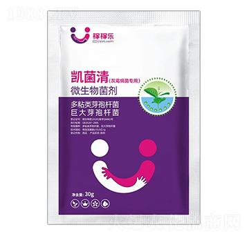 ��ù�~ù��������΢�������-�P����-�ڼژ�