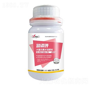 ����Ԫ��ˮ�ܷ���0-450-500+TE-�����-�ڼژ�