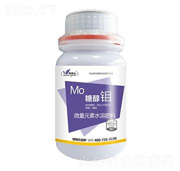 ΢��Ԫ��ˮ�ܷ���-�Ǵ��f-�ڼژ�