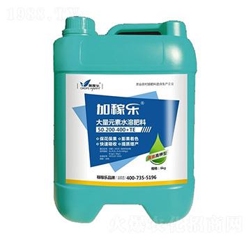 ��Һ����ʹ���Ԫ��ˮ�ܷ���50-200-400+TE-�Ӽژ�-�ڼژ�