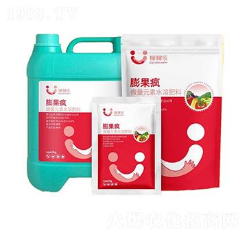 ΢��Ԫ��ˮ�ܷ���-������M��-�ڼژ�