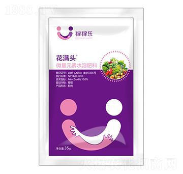 ��������΢��Ԫ��ˮ�ܷ���-���M�^-�ڼژ�