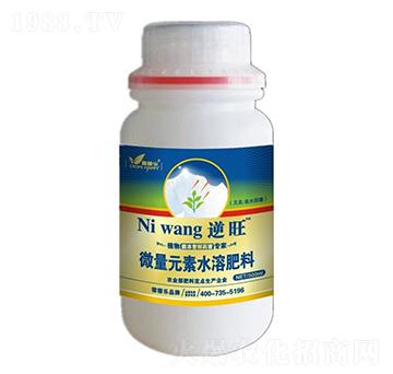 ΢��Ԫ��ˮ�ܷ���-����-�ڼژ�