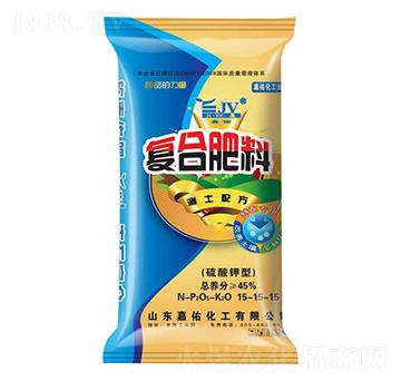 �y���䷽������͏ͺϷ���15-15-15-�������B(t��i)