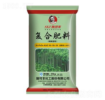 ���(sh��)�m�Ï�(f��)�Ϸ���15-15-15-ِ�󻯹�