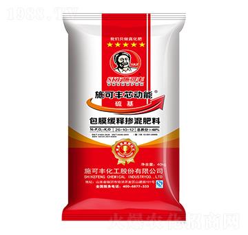 о��(d��ng)�ܰ�Ĥ��ጓ������26-10-12-ِ�󻯹�