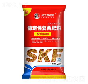 ����ֲ�᷀(w��n)���͏ͺϷ���25-15-7-ِ�󻯹�