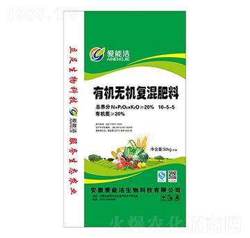 �ЙC(j��)�o(w��)�C(j��)��(f��)�����10-5-5-��(��i)�ܝ�