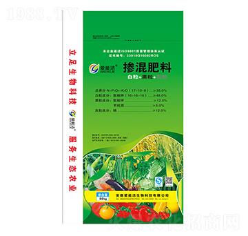 50kg�������17-10-8-���ܝ�