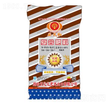 ��(f��)�Ϸ���16-16-16-���컯��