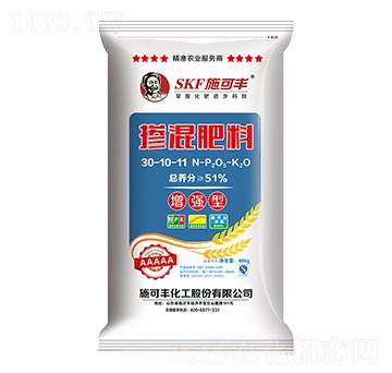 �����͓������30-10-11-ِ�󻯹�