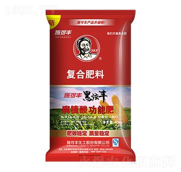 ���׌��Ï�(f��)�Ϸ���20-14-6-�����S-ِ�󻯹�