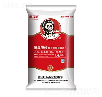 ͬ���I�B(y��ng)�������25-15-6-ِ�󻯹�