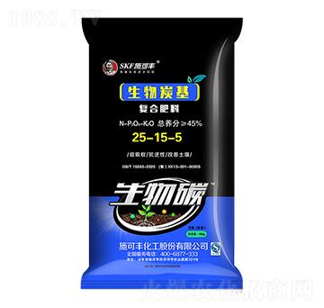 ����̿���ͺϷ���25-15-5-����̼-ِ�󻯹�