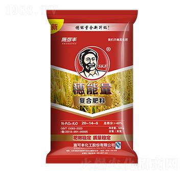 50kg��(f��)�Ϸ���20-14-6-������-ِ�󻯹�