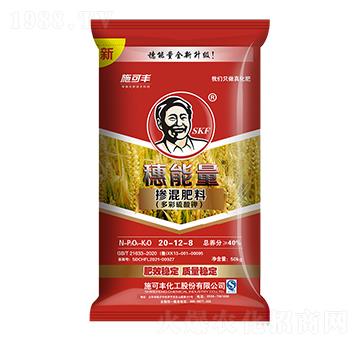 50kg�������20-12-8-������-ِ�󻯹�