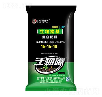 ����̿����(f��)�Ϸ���15-15-10-����̼-ِ�󻯹�