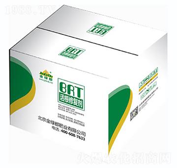 BRT�ޏ̈́�6kgͰ������-��G��